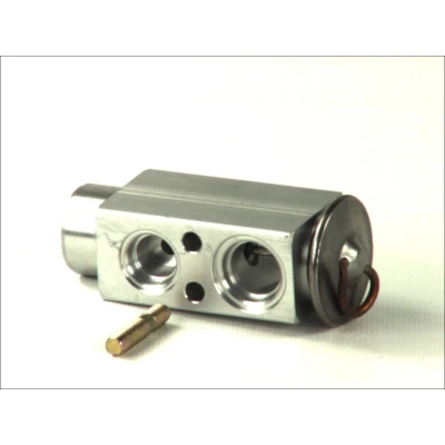 Afbeelding van THERMOTEC KTT140002 Expansieventiel Airco VOLKSWAGEN: Sharan I