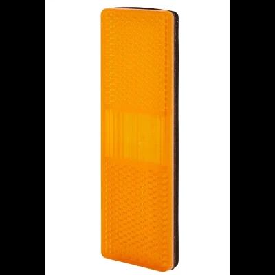 Afbeelding van HELLA 9EL 146 838 001 Lampglas, markeringslicht