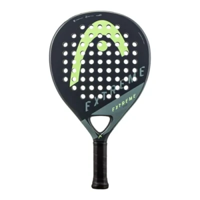 Afbeelding van Head Extreme Evo 2024 Padel Racket BestelPadel.nl