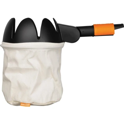 Afbeelding van Fiskars QuikFit 1000693 Fruitplukker 168 mm