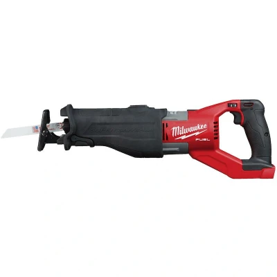 Afbeelding van Milwaukee M18 FSX 0X Reciprozaag