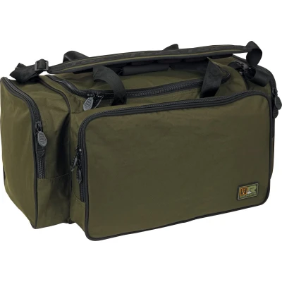 Afbeelding van Fox R Serie Carryall Large 61 X 39 30cm