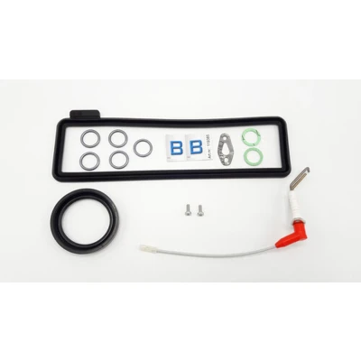 Afbeelding van Remeha service set B