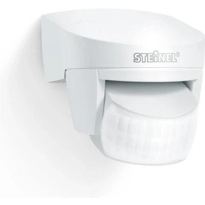 Afbeelding van Steinel Bewegingsmelder Sensor IS2140 ECO wit