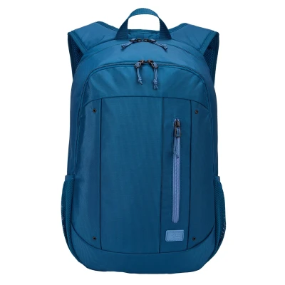 Afbeelding van Case Logic Jaunt Recycled backpack 15,6&quot; dark teal