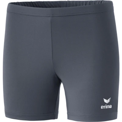 Afbeelding van Erima VERONA Performance shorts dames slate grey