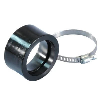 Afbeelding van Polini CP inlaatkelk 60mm, 46mm aansluiting L=33