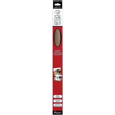 Afbeelding van Non stick craft sheet 38x45cm