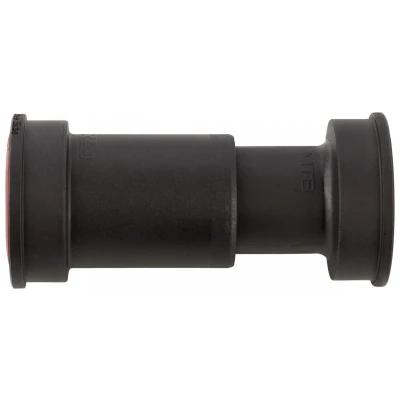 Afbeelding van Sram Gxp Mtb Press Fit Fat Bike Trapas Cup Zwart 121 mm