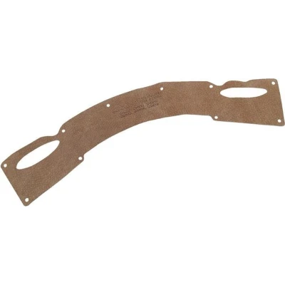 Afbeelding van 3M Peltor Zweetband HYG4 Bruin 76027