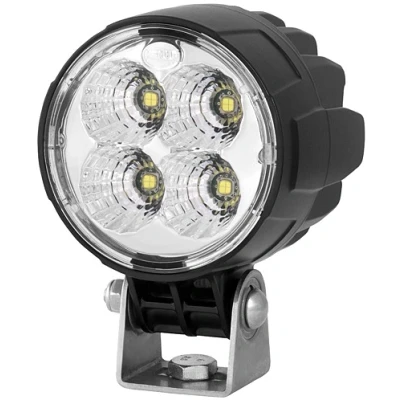 Afbeelding van Hella Werklamp M90 led 9 33V verreikend Gen IV 1G0 996 263 051