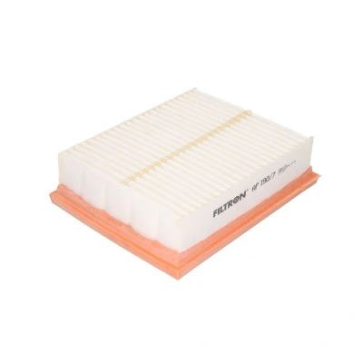 Afbeelding van FILTRON AP 190/7 Luchtfilter 50 152 190 Filter insert SUZUKI: SX4 I Hatchback