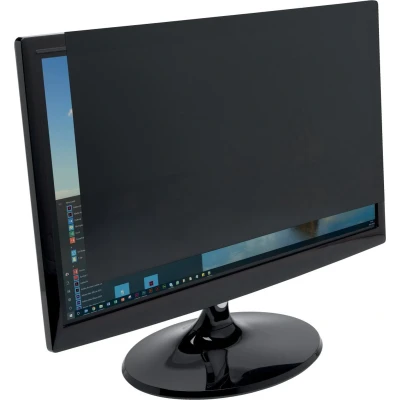 Afbeelding van Kensington K58356WW Privacyfolie 60,5 cm (23,8) Beeldverhouding: 16:9