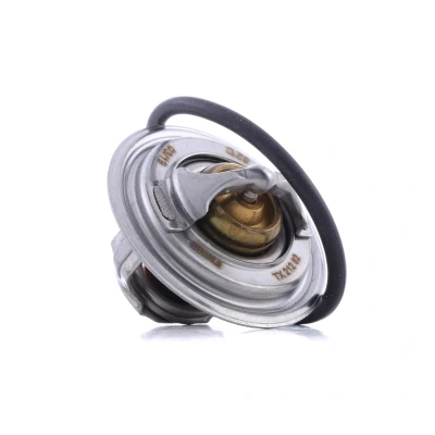Afbeelding van Thermostaat, koelvloeistof MAHLE TX 212 82D