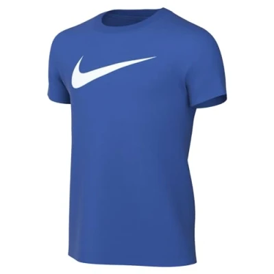 Afbeelding van Nike Y NK DF Park20 SS Tee Hbr T shirt voor kinderen, uniseks