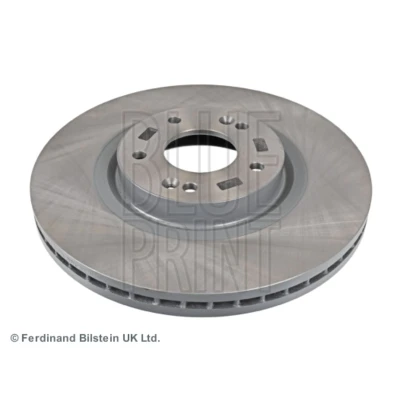 Afbeelding van Blue Print Remschijf ADG043157