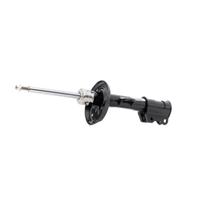 Afbeelding van Magneti Marelli Schokdemper 357123070200