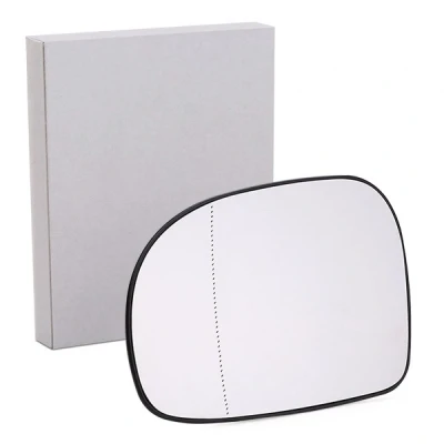 Afbeelding van Alkar Buitenspiegelglas 6471704