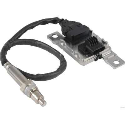 Afbeelding van Herth+Buss Elparts Nox sensor (katalysator) 70680003