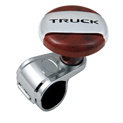 Afbeelding van Lampa 98561 Stuurknop Vrachtwagen