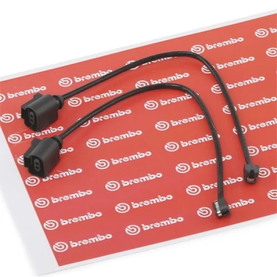 Afbeelding van Brembo Slijtage indicator A 00 451