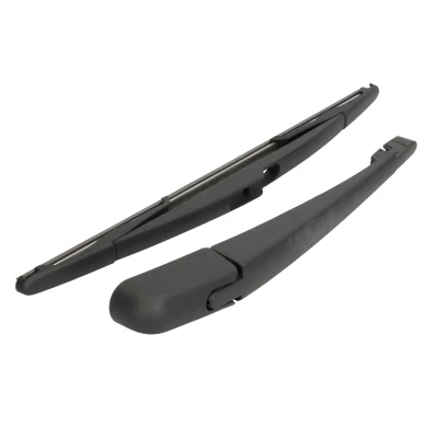 Afbeelding van Ruitenwisser Magneti Marelli 000723180109 350mm Zonder speciale voertuigadapter PEUGEOT: 307 Hatchback