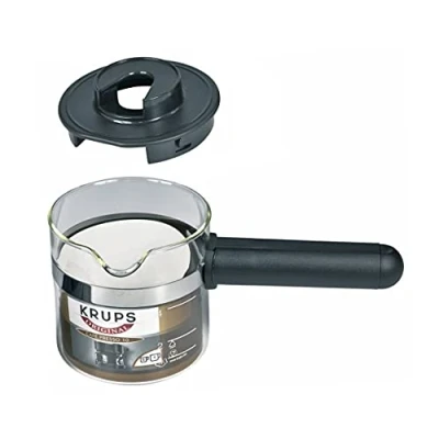 Afbeelding van Koffiezetapparaat, espresso F0274200 KRUPS