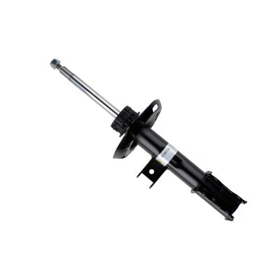 Afbeelding van Schokdemper BILSTEIN 22 244154