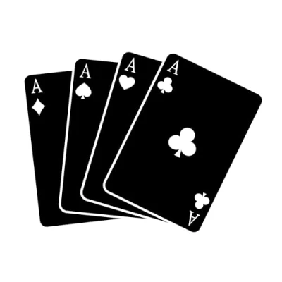 Afbeelding van Hedbanz Headrush, raadspel, familie bordspellen, gezelschapsspellen voor kinderen van 6 tot 8 jaar, grappige spellen, spelletjes vanaf jaar