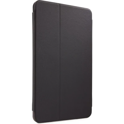 Afbeelding van Case Logic Snapview Smart Tablethoes Samsung Galaxy Tab A 10.5 Zwart