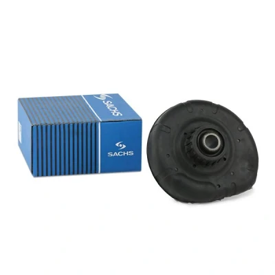 Afbeelding van Sachs Veerpoot bevest.set 802 088