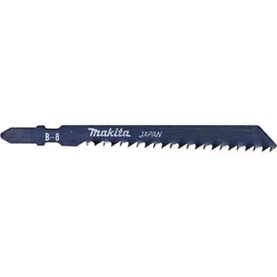 Afbeelding van Makita hcs decoupeerzaagblad 75mm B8 hout
