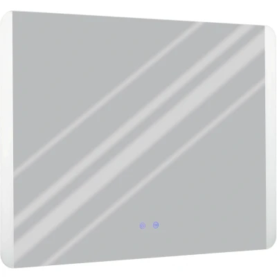Afbeelding van EGLO Buenavista 2 verlichting voor spiegels &amp; displays LED 1200 lm