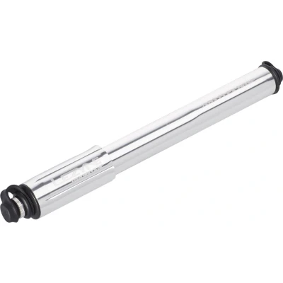 Afbeelding van Lezyne Tech Drive HP Mini Pomp M, silver