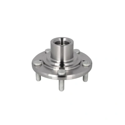 Afbeelding van BTA H54011BTA Wielnaaf Vooras HONDA: ACCORD 8 Kombi