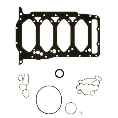 Afbeelding van Ajusa Motorpakking 54140900