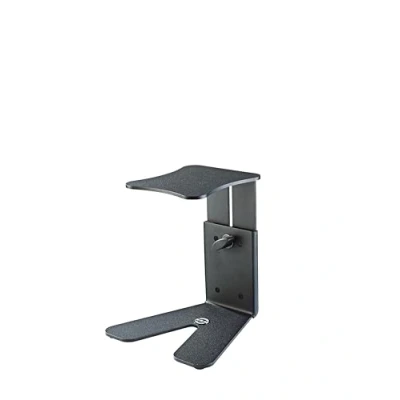 Afbeelding van K&amp;M 26772 Tafel Monitor Standaard
