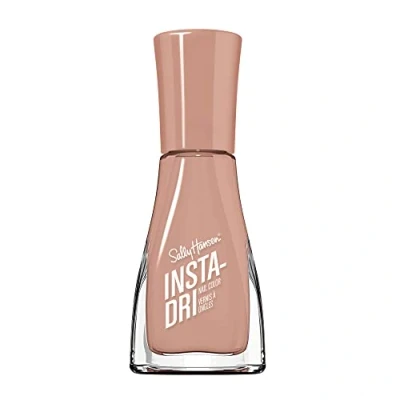 Image de Sally Hansen INSTALLEZ DRI 133 In A Flash