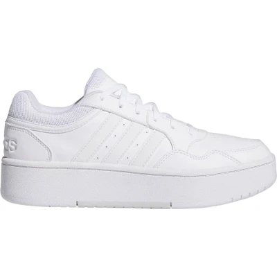 Afbeelding van adidas X_PLR Path damesschoenen, wonder beige/wonder beige/off white