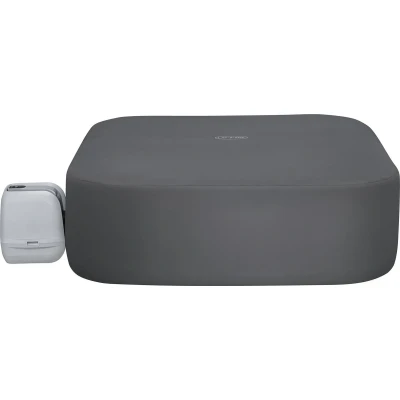 Afbeelding van BESTWAY EnergySense thermische afdekking voor vierkante spa&#039;s 230 x 71 cm