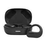 Image de JBL Oreillettes Sans Fil Endurance Peak 3 Black