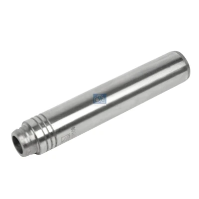 Afbeelding van Dt Spare Parts Klepgeleider 2.10780