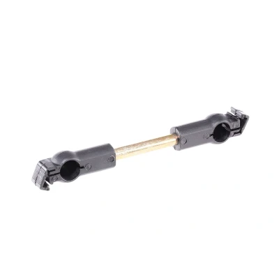 Afbeelding van Febi Bilstein Schakelstang 07422
