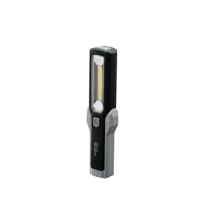 Afbeelding van HELLA LED Inspectielamp UHL280 Base