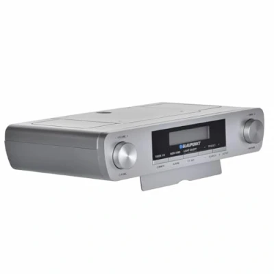 Afbeelding van Blaupunkt KR14BT