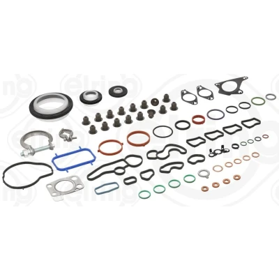 Afbeelding van Elring Motorpakking 967.070