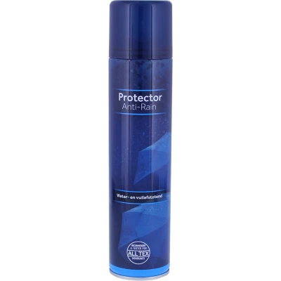 Afbeelding van Marla 15056 Anti Rain Protector 400 ml Neutraal