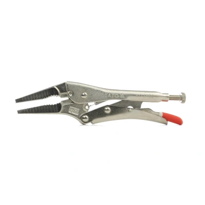 Afbeelding van YATO YT 2460 Griptang 225
