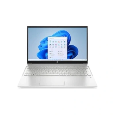Afbeelding van Laptop HP 15 eg2049nf 15,6&quot; Intel Core i5 1235U 16 GB RAM 512 SSD Azerty Frans