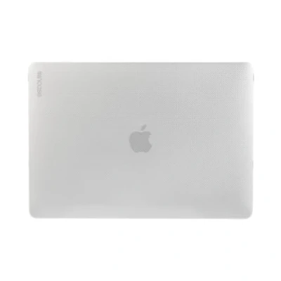 Image de Étui rigide Clair Incase pour MacBook Pro 13&quot;